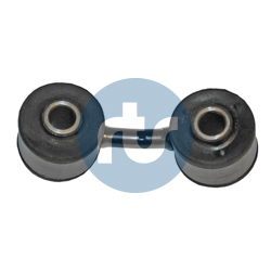 Asta/Puntone, Stabilizzatore - 97-95902 RTS