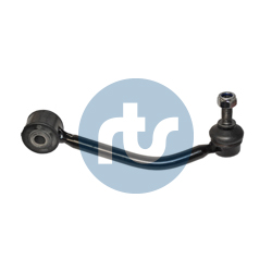 Asta/Puntone, Stabilizzatore - 97-95925-1 RTS