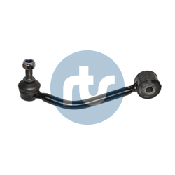 Rod/Strut, stabiliser - 97-95925-2 RTS