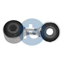 Rod/Strut, stabiliser - 97-95937-1 RTS