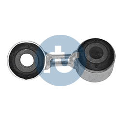 Asta/Puntone, Stabilizzatore - 97-95937-2 RTS