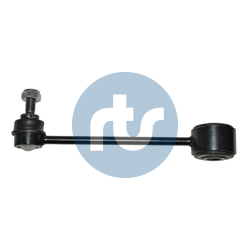 Asta/Puntone, Stabilizzatore - 97-95949 RTS