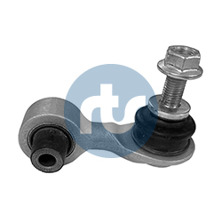 Rod/Strut, stabiliser - 97-96603 RTS