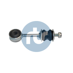 Rod/Strut, stabiliser - 97-97045 RTS