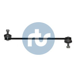 Rod/Strut, stabiliser - 97-98017 RTS