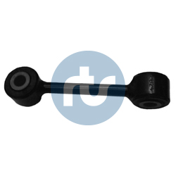 Rod/Strut, stabiliser - 97-98023 RTS