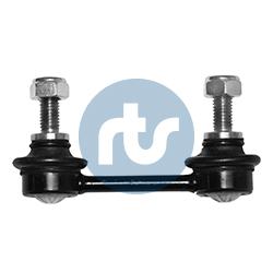 Asta/Puntone, Stabilizzatore - 97-98024 RTS