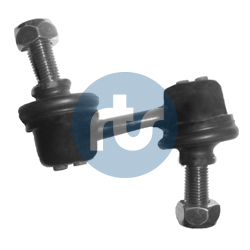 Stange/Strebe, Stabilisator - 97-98028 RTS