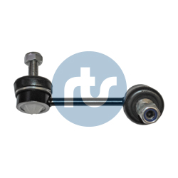 Rod/Strut, stabiliser - 97-98029-1 RTS