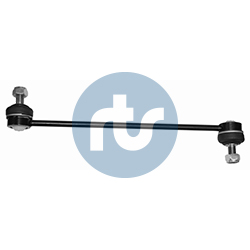 Rod/Strut, stabiliser - 97-98634 RTS