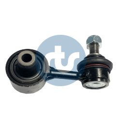 Asta/Puntone, Stabilizzatore - 97-98803 RTS