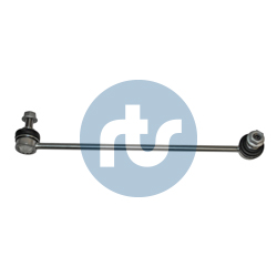 Rod/Strut, stabiliser - 97-99514-1 RTS