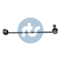 Rod/Strut, stabiliser - 97-99514-2 RTS