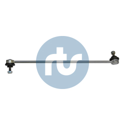 Rod/Strut, stabiliser - 97-99520-1 RTS