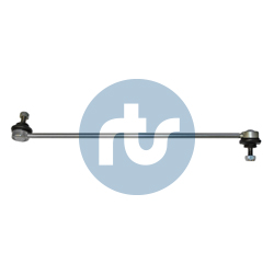 Asta/Puntone, Stabilizzatore - 97-99520-2 RTS