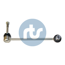 Rod/Strut, stabiliser - 97-99521-1 RTS