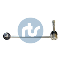 Rod/Strut, stabiliser - 97-99521-2 RTS