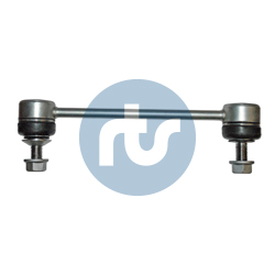 Rod/Strut, stabiliser - 97-99522 RTS