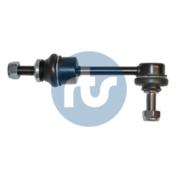 Asta/Puntone, Stabilizzatore - 97-99527 RTS