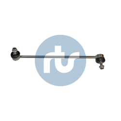 Rod/Strut, stabiliser - 97-99535-1 RTS