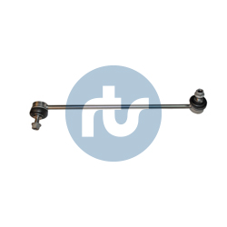 Rod/Strut, stabiliser - 97-99535-2 RTS