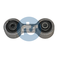 Rod/Strut, stabiliser - 97-99536 RTS