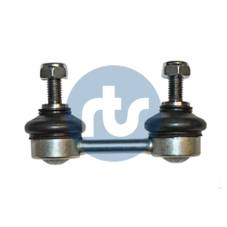 Rod/Strut, stabiliser - 97-99570 RTS