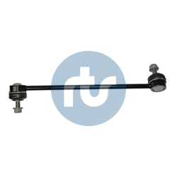 Asta/Puntone, Stabilizzatore - 97-99581-1 RTS