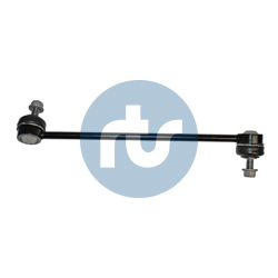 Asta/Puntone, Stabilizzatore - 97-99581-2 RTS