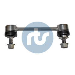 Rod/Strut, stabiliser - 97-99585 RTS