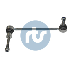 Rod/Strut, stabiliser - 97-99589-2 RTS