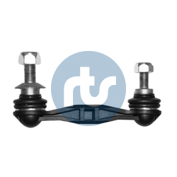Stange/Strebe, Stabilisator - 97-99593 RTS