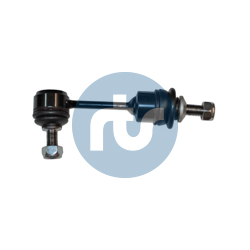 Rod/Strut, stabiliser - 97-99594 RTS