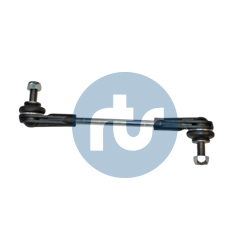 Asta/Puntone, Stabilizzatore - 97-99617 RTS
