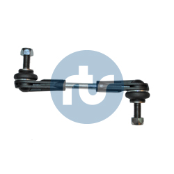 Stange/Strebe, Stabilisator - 97-99618 RTS