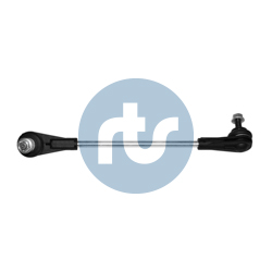 Asta/Puntone, Stabilizzatore - 97-99623-2 RTS