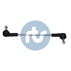 Asta/Puntone, Stabilizzatore - 97-99649 RTS