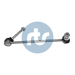 Asta/Puntone, Stabilizzatore - 97-99653-1 RTS