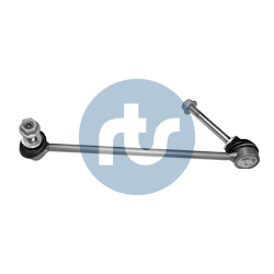 Asta/Puntone, Stabilizzatore - 97-99653-2 RTS