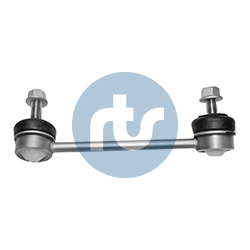 Stange/Strebe, Stabilisator - 97-99655-2 RTS