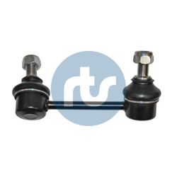 Rod/Strut, stabiliser - 97-99709-1 RTS