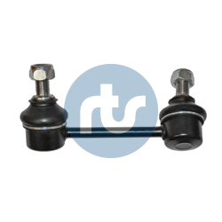 Asta/Puntone, Stabilizzatore - 97-99709-2 RTS