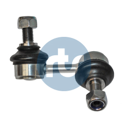 Asta/Puntone, Stabilizzatore - 97-99711-2 RTS