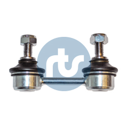 Rod/Strut, stabiliser - 97-99712 RTS