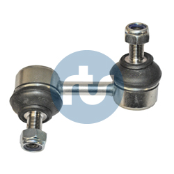 Rod/Strut, stabiliser - 97-99724-1 RTS