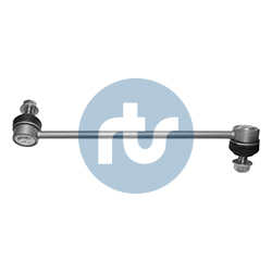 Rod/Strut, stabiliser - 97-99748-2 RTS