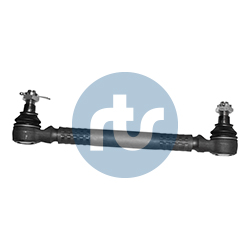 Rod/Strut, stabiliser - 97C-70033 RTS