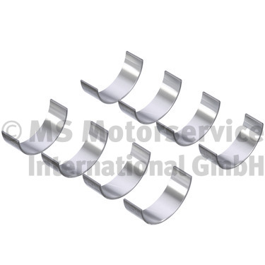 Big End Bearings - 37120600 KOLBENSCHMIDT