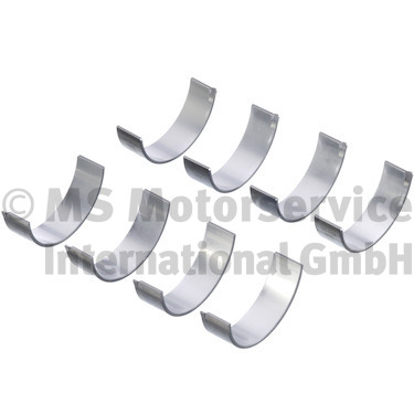 Conrod Bearing Set - 37138600 KOLBENSCHMIDT