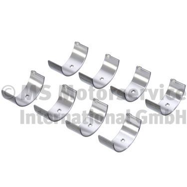 Conrod Bearing Set - 37170610 KOLBENSCHMIDT